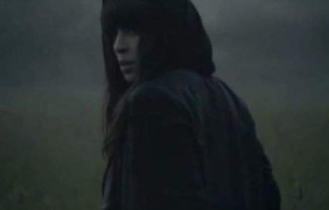 Videoclip nou: Loreen, "Euphoria"