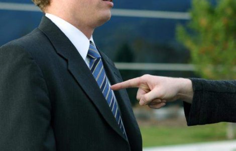 Unde ne angajam saptamana viitoare?