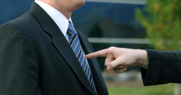 Unde ne angajam saptamana viitoare?