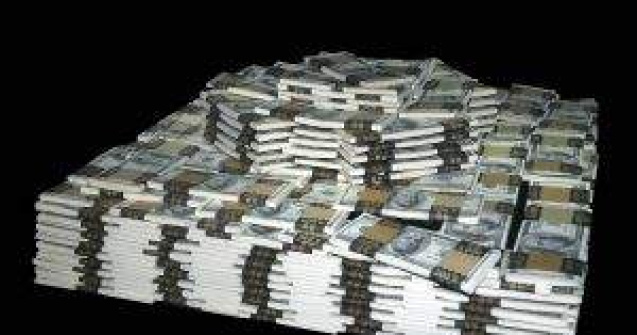 ONU vrea sa taxeze miliardarii lumii: Banii ar reveni tarilor sarace