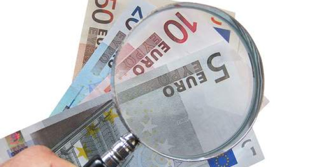 Romania pierde 1 mil. euro din imprumuturi BEI