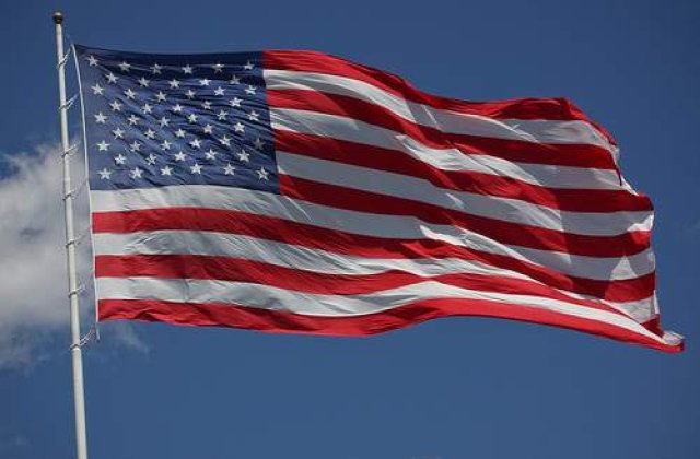 Washingtonul imbunatateste sistemul de telecomunicatii cu Guantanamo