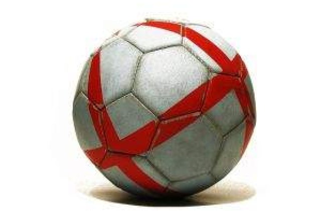 Oltchim si-a aflat adversarele in grupele Ligii Campionilor