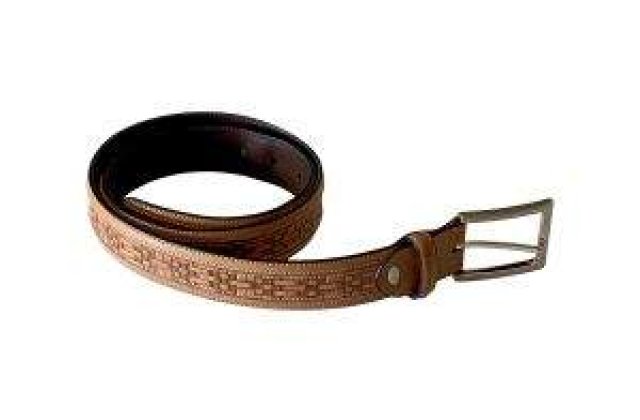 AUSTERITATE in Europa: Italia si Franta promit sa "stranga cureaua"