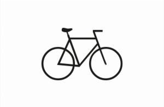 Patru americani din Turul Frantei suspendati pentru dopaj