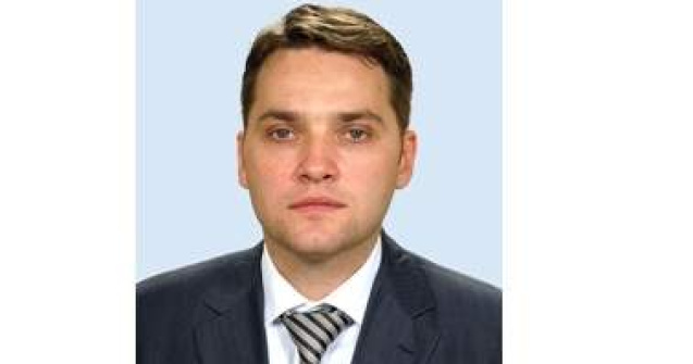 Sova, PSD: Avizul Curtii Constitutionale este POZITIV