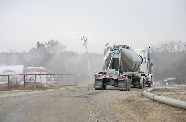 Guvernul Ponta s-a razgandit in privinta interzicerii exploatarii de gaze de sist