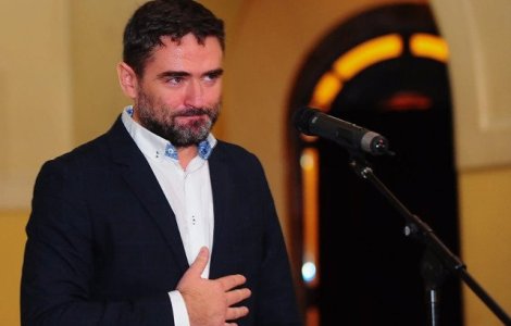 Plesoianu, despre Iohannis: Multa lume a inteles ca mandatul tau la Cotroceni e o anomalie