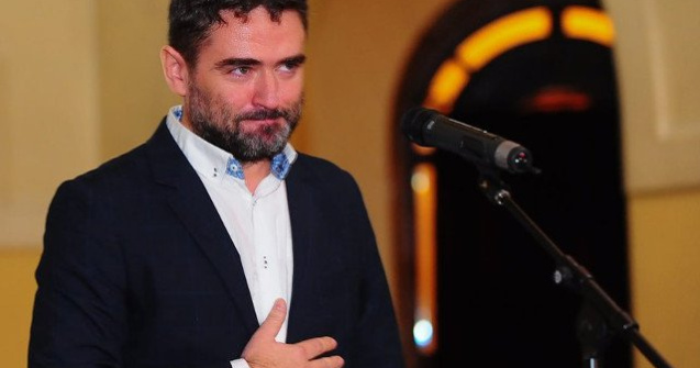 Plesoianu, despre Iohannis: Multa lume a inteles ca mandatul tau la Cotroceni e o anomalie