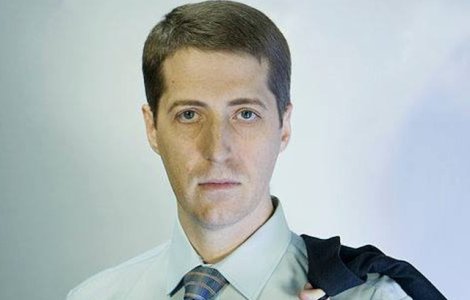 Membru CNA, despre Iohannis: Cum sa-ti permiti tu, un politician ajuns la Cotroceni din greseala, sa dai indicatii si ordine despre cum ar trebui desfiintata o sectie?