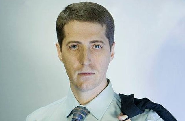 Membru CNA, despre Iohannis: Cum sa-ti permiti tu, un politician ajuns la Cotroceni din greseala, sa dai indicatii si ordine despre cum ar trebui desfiintata o sectie?