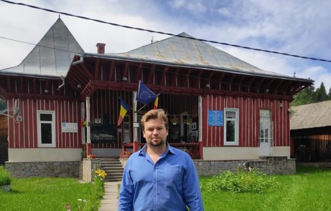 USR: PSD-ALDE vor sa creeze "softul paralel" pentru fraudarea alegerilor