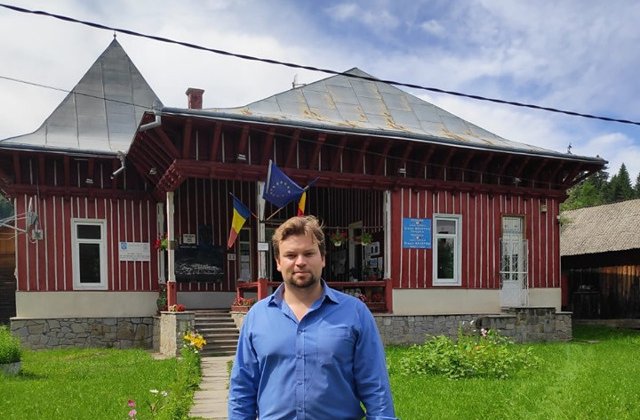 USR: PSD-ALDE vor sa creeze "softul paralel" pentru fraudarea alegerilor