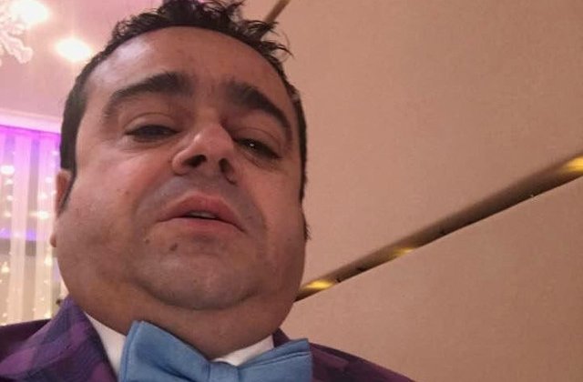 Adrian Minune, dupa episodul Neversea: Cred ca ne vedem si la Untold