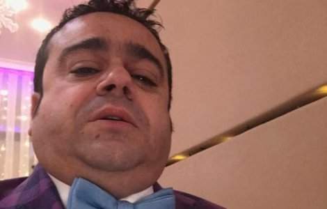 Adrian Minune, dupa episodul Neversea: Cred ca ne vedem si la Untold