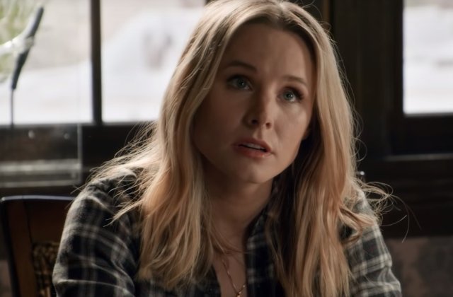 10+ lucruri nebunesti pe care fanii serialelor le-au facut pentru a-si salva show-urile preferate