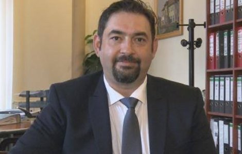 Liderul PSD Slatina: Ar trebui s-o convingem pe Gabriela Firea sa candideze la prezidentiale