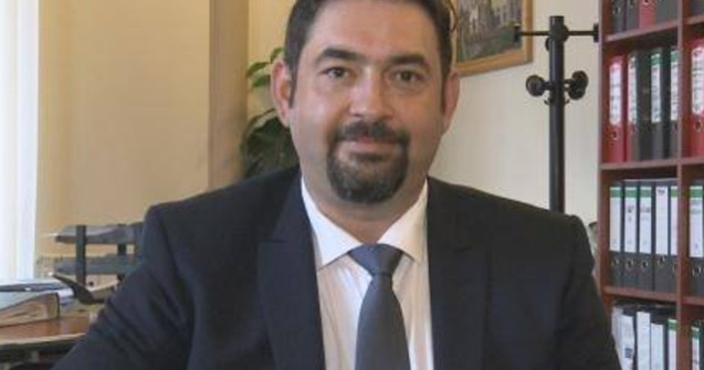 Liderul PSD Slatina: Ar trebui s-o convingem pe Gabriela Firea sa candideze la prezidentiale