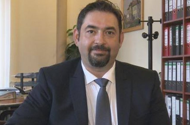 Liderul PSD Slatina: Ar trebui s-o convingem pe Gabriela Firea sa candideze la prezidentiale