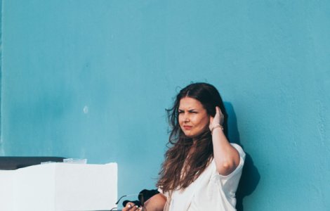  Top  Tuturor ni se intampla: 8 motive pentru care uitam lucruri simple in viata de zi cu zi