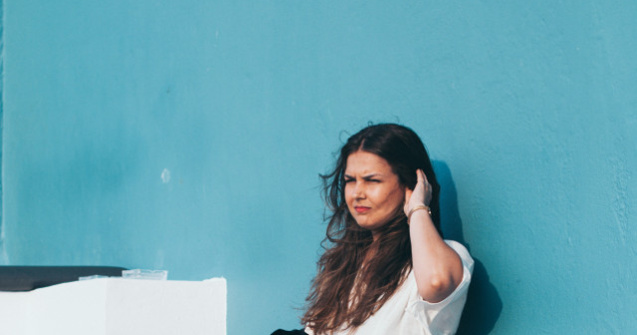  Top  Tuturor ni se intampla: 8 motive pentru care uitam lucruri simple in viata de zi cu zi