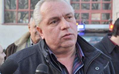 Nicusor Constantinescu -...