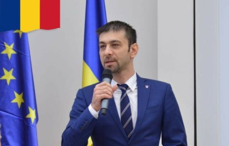 Zetea: Partidul ii va cere Vioricai Dancila sa candideze la prezidentiale, daca sondajele vor arata ca optiunea romanilor este indreptata mai mult inspre ea