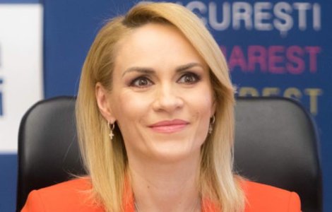 Firea: Sub nicio forma nu as fi de acord ca PSD sa arunce un "iepure" in cursa prezidentiala sau un candidat fara sanse