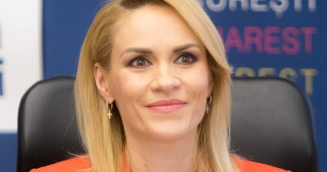 Firea: Sub nicio forma nu as fi de acord ca PSD sa arunce un "iepure" in cursa prezidentiala sau un candidat fara sanse
