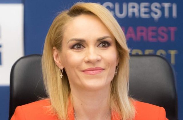 Firea: Sub nicio forma nu as fi de acord ca PSD sa arunce un "iepure" in cursa prezidentiala sau un candidat fara sanse