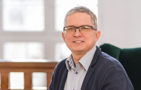 USR cere incetarea lucrarilor din Comisia privind alegerile din 26 mai: Este un circ ieftin