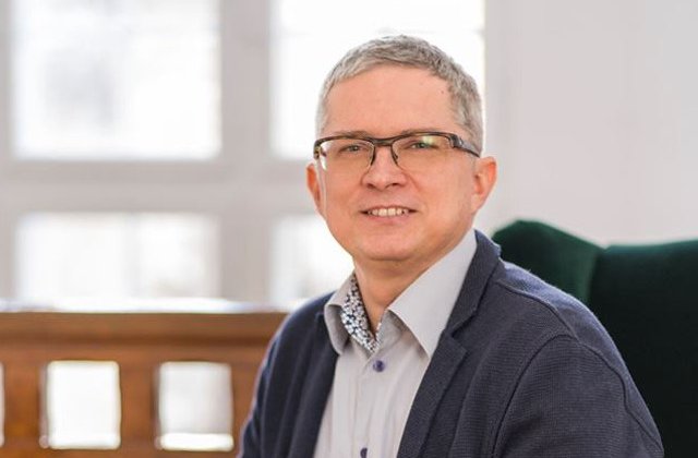 USR cere incetarea lucrarilor din Comisia privind alegerile din 26 mai: Este un circ ieftin