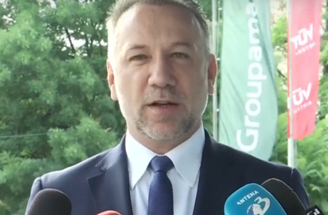 Prima reactie a procurorului general, dupa ce instanta i-a respins cererea de revizuire a adoptiei Sorinei