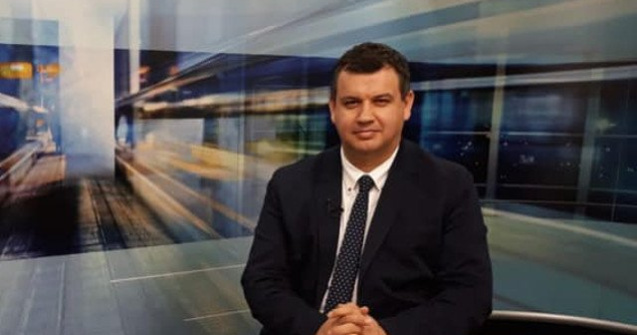 Tomac: Suntem aproape de a-l prezenta pe cel care poate obtine un numar de voturi chiar mai mare decat Dancila la prezidentiale