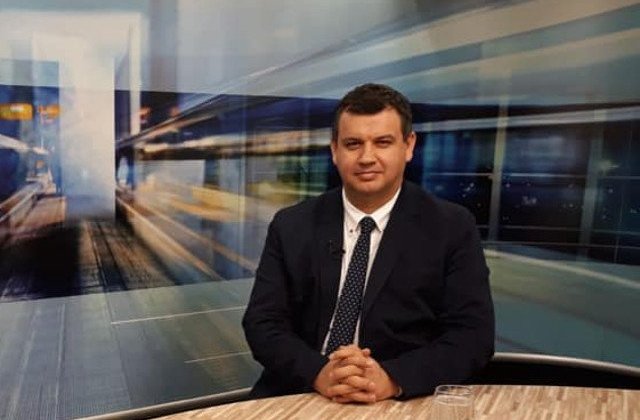 Tomac: Suntem aproape de a-l prezenta pe cel care poate obtine un numar de voturi chiar mai mare decat Dancila la prezidentiale