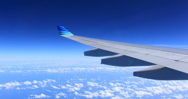 37 de pasageri au fost raniti intr-un avion Air Canada in urma unor puternice turbulente deasupra Pacificului / VIDEO