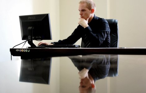  Top  7 ritualuri zilnice care te vor ajuta sa-ti mentii concentrarea