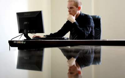 7 ritualuri zilnice care te...