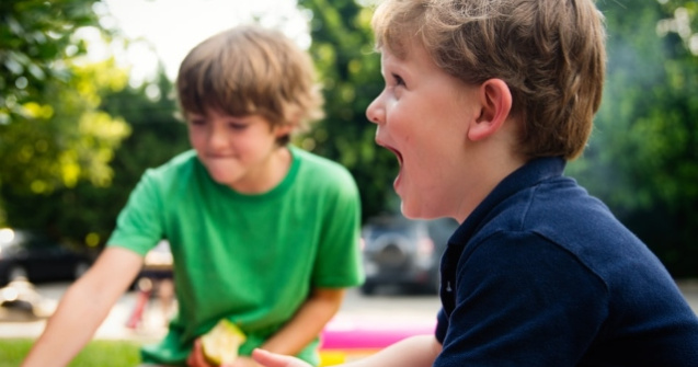  Top  10+ momente memorabile din istorie cand oamenii au salvat vieti