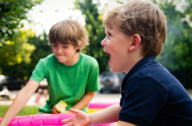 10+ momente nobile din istorie cand oamenii au facut diferenta dintre implicare si ignoranta