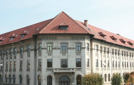 Un liceu din Craiova are cea mai mare ultima medie de admitere din tara: 9.91