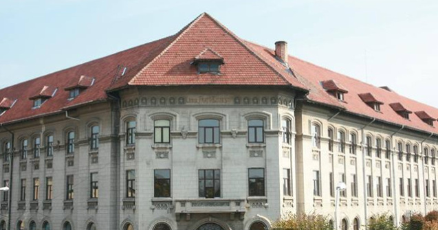 Un liceu din Craiova are cea mai mare ultima medie de admitere din tara: 9.91