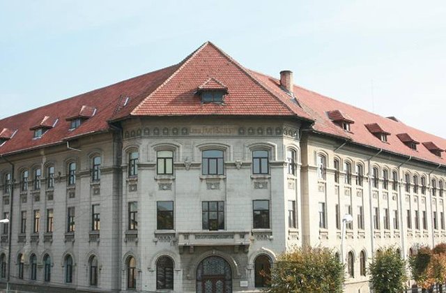 Un liceu din Craiova are cea mai mare ultima medie de admitere din tara: 9.91