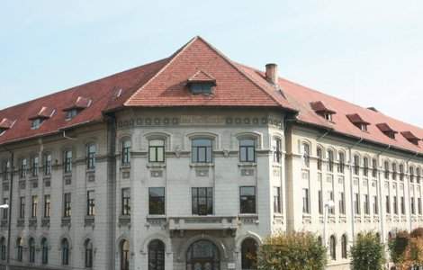 Un liceu din Craiova are cea mai mare ultima medie de admitere din tara: 9.91