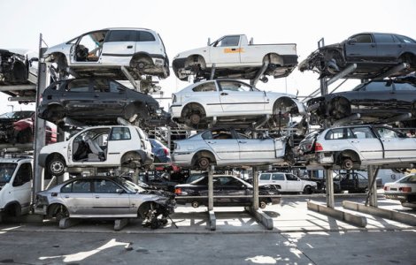 Programul Rabla Plus va fi suplimentat cu aproximativ 350 de tichete: noile vouchere vor fi disponibile din 15 iulie