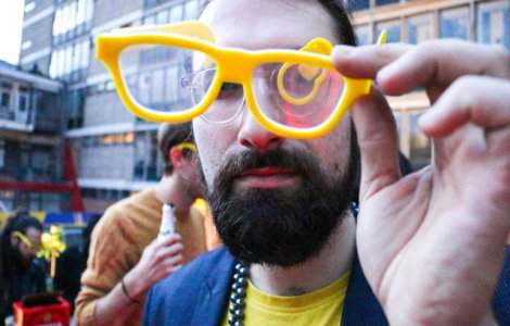 Angajati in strainatate, angajatori in Romania, prin Diaspora Start-Up