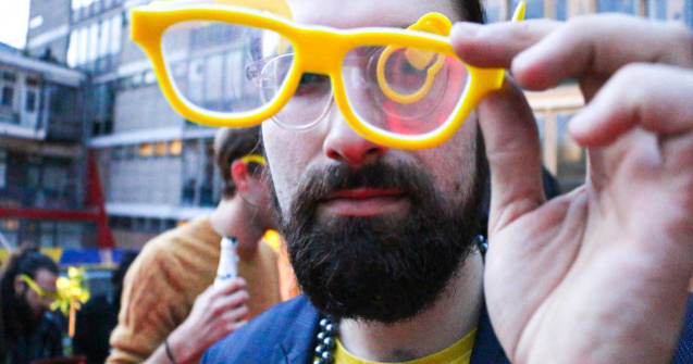 Angajati in strainatate, angajatori in Romania, prin Diaspora Start-Up