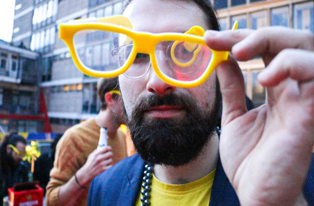 Angajati in strainatate, angajatori in Romania, prin Diaspora Start-Up