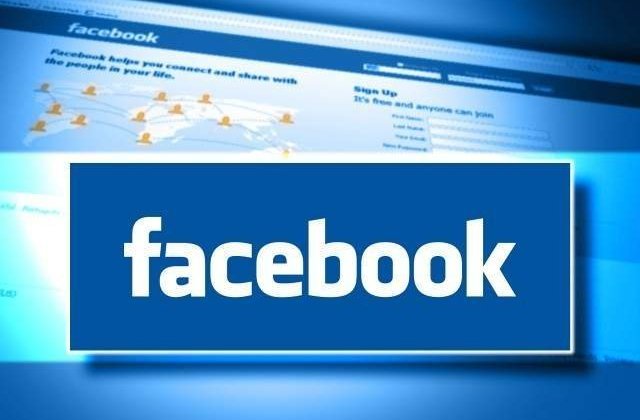 Autoritatile americane aplica Facebook o amenda civila record de 5 miliarde de dolari in scandalul Cambridge Analytica