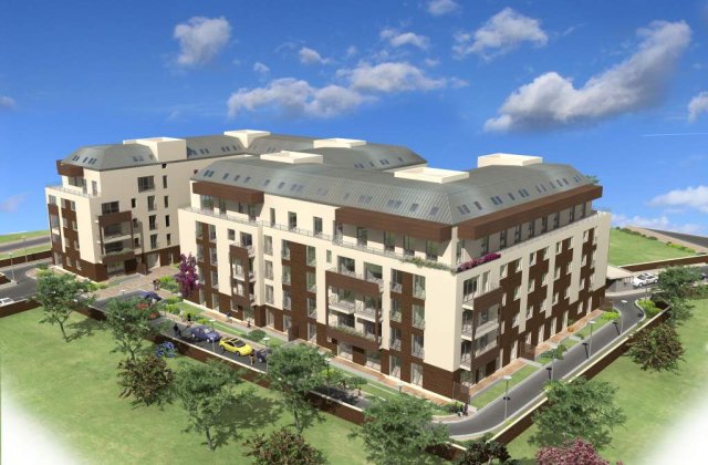 Toamna se numara cadourile in imobiliare